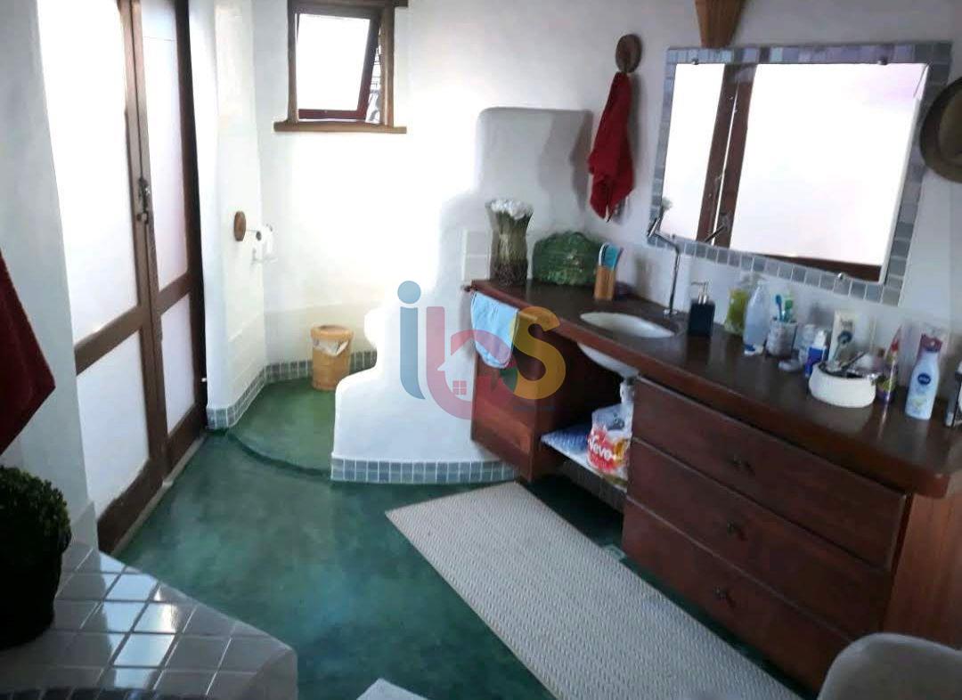 Casa, 1 quarto, 400 m² - Foto 7