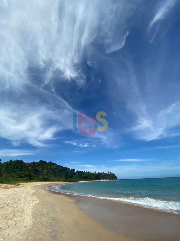 Casa, 1 quarto, 400 m² - Foto 15