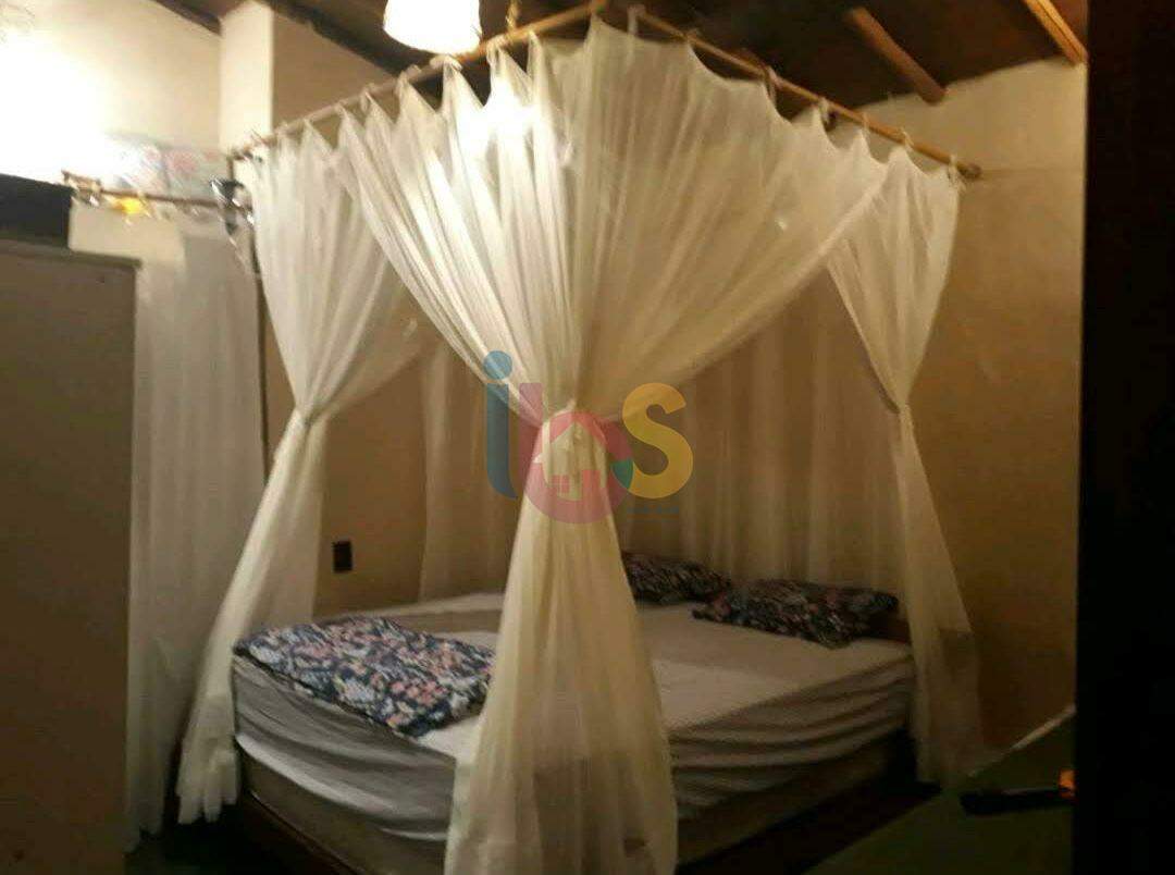 Casa, 1 quarto, 400 m² - Foto 5