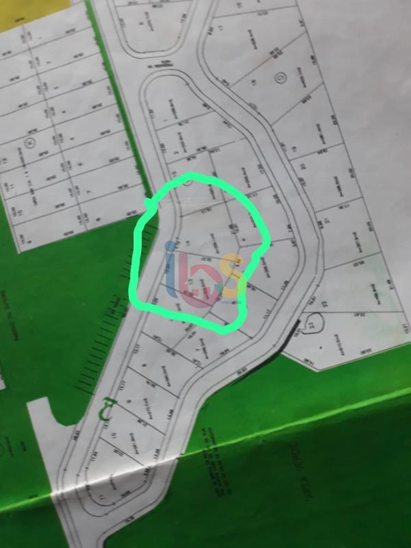 Casa, 1 quarto, 400 m² - Foto 16