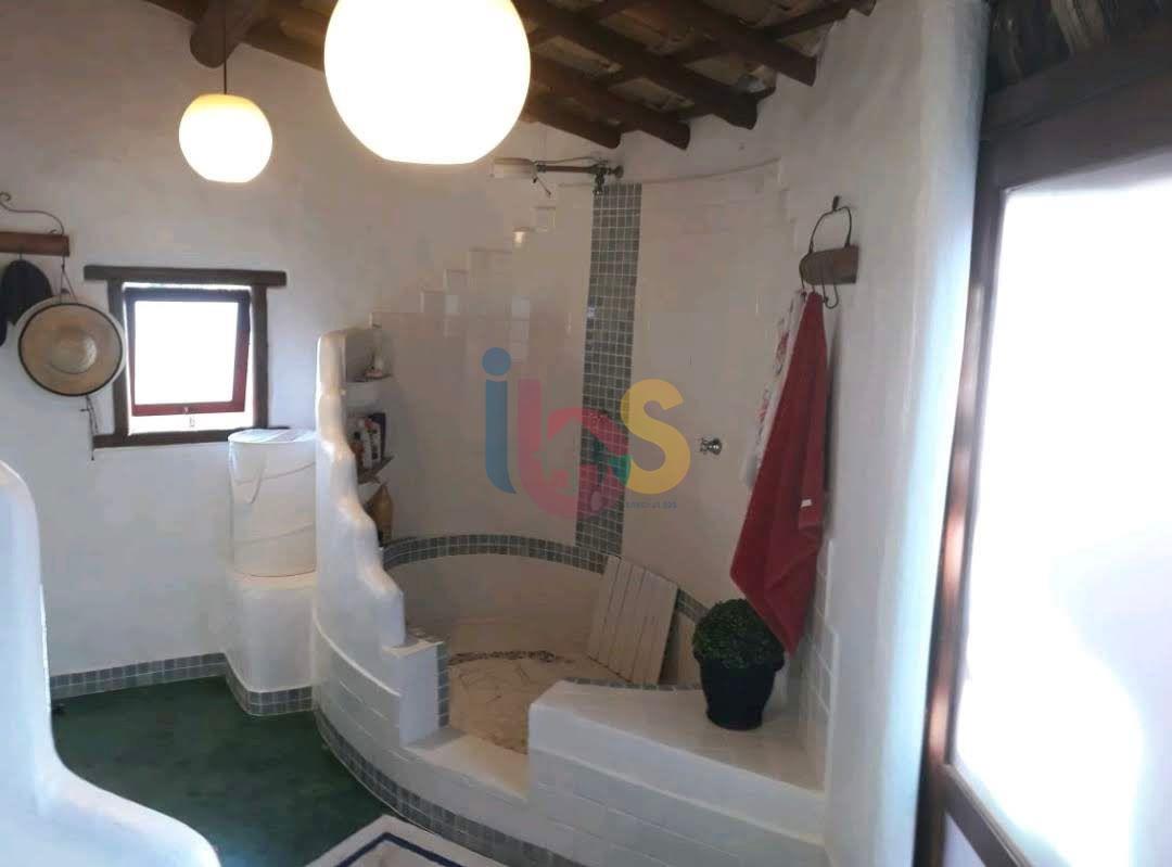 Casa, 1 quarto, 400 m² - Foto 8