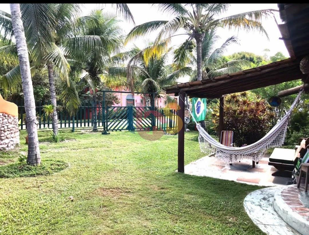 Casa, 1 quarto, 400 m² - Foto 14