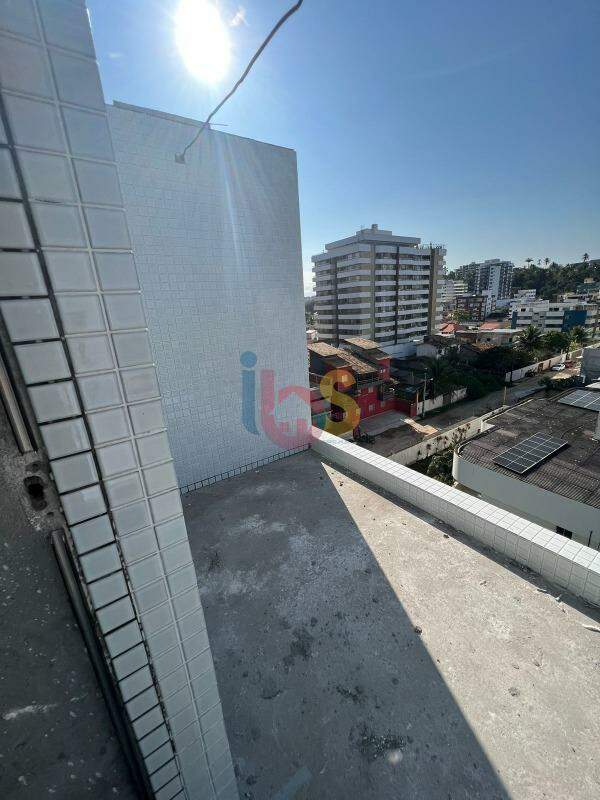 Cobertura à venda com 2 quartos, 115m² - Foto 19