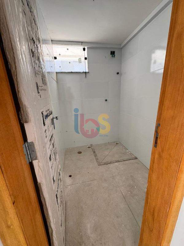 Cobertura à venda com 2 quartos, 115m² - Foto 10