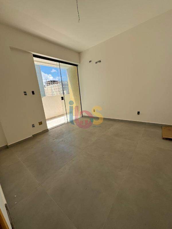 Cobertura à venda com 2 quartos, 115m² - Foto 6