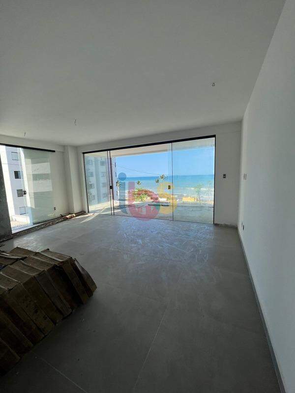 Cobertura à venda com 2 quartos, 115m² - Foto 8