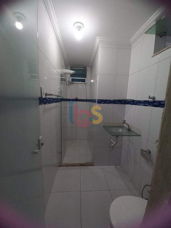 Casa à venda com 6 quartos, 200m² - Foto 6