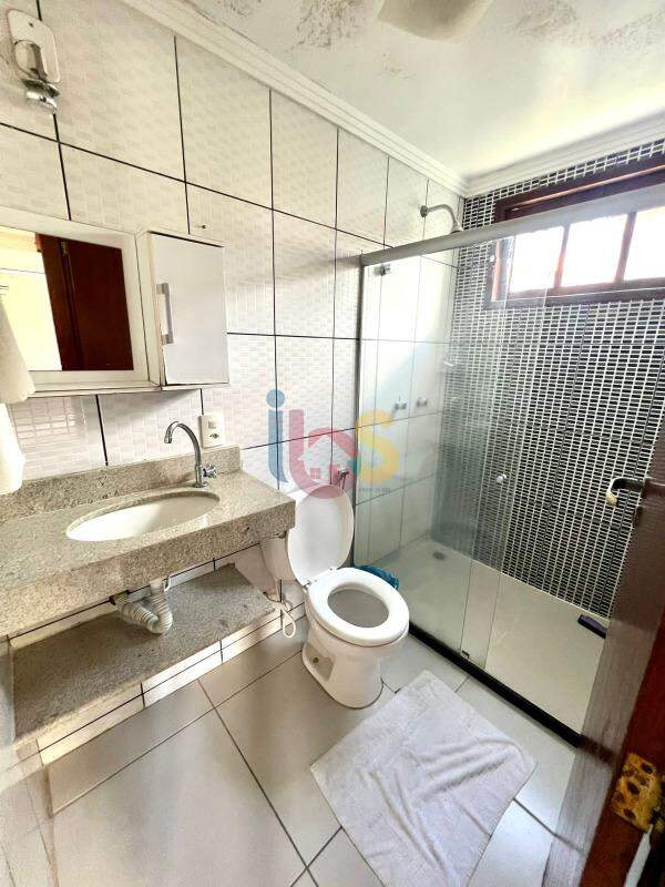 Apartamento à venda com 1 quarto, 50m² - Foto 10