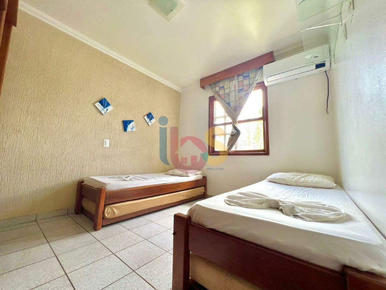 Apartamento à venda com 1 quarto, 50m² - Foto 11