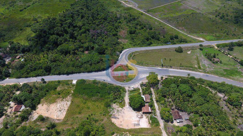 Terreno, 3500 m² - Foto 2