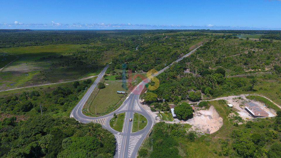 Terreno, 3500 m² - Foto 3