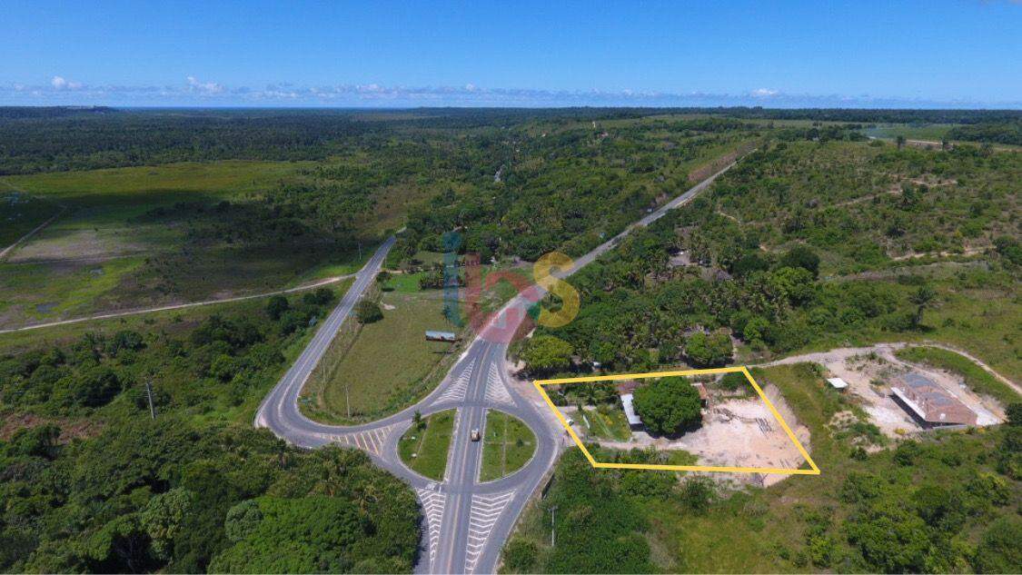 Terreno, 3500 m² - Foto 4