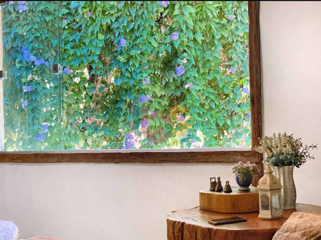 Casa, 7 quartos, 390 m² - Foto 5