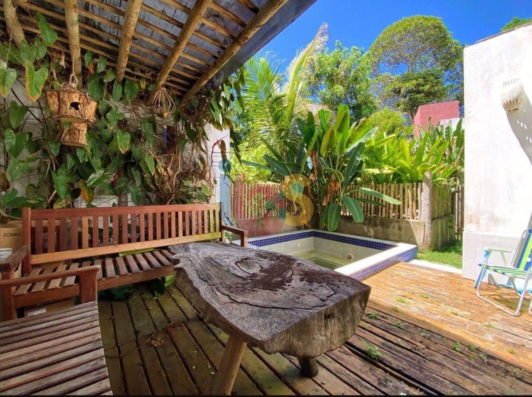 Casa, 7 quartos, 390 m² - Foto 6