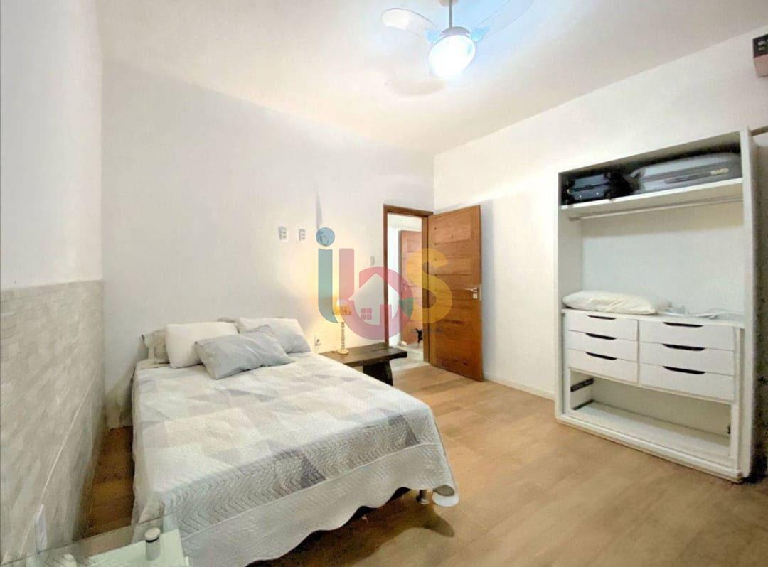 Casa, 7 quartos, 390 m² - Foto 18