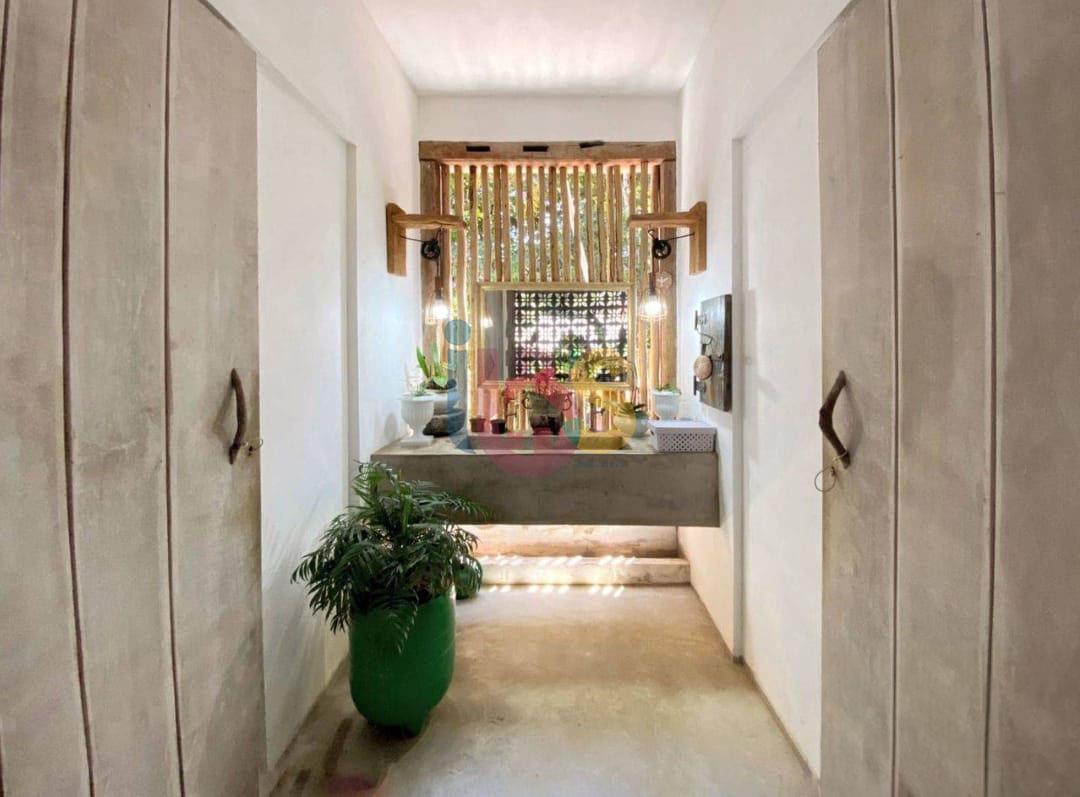 Casa, 7 quartos, 390 m² - Foto 16