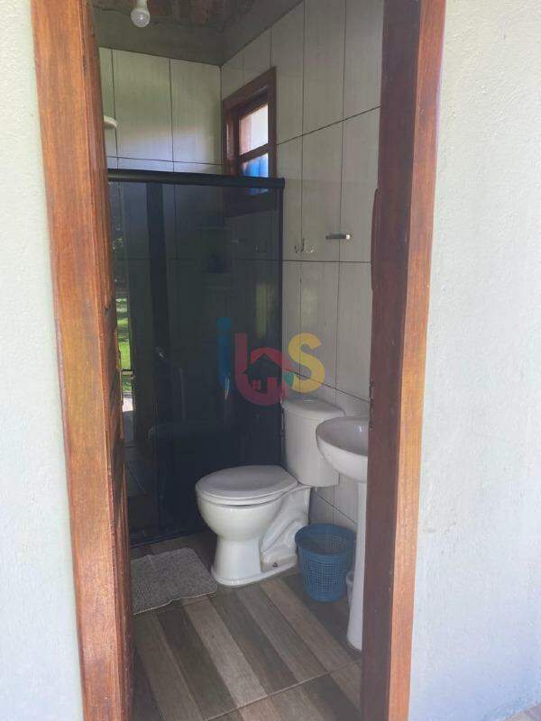 Casa à venda com 3 quartos, 280m² - Foto 5