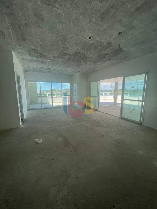 Cobertura à venda com 3 quartos, 283m² - Foto 14