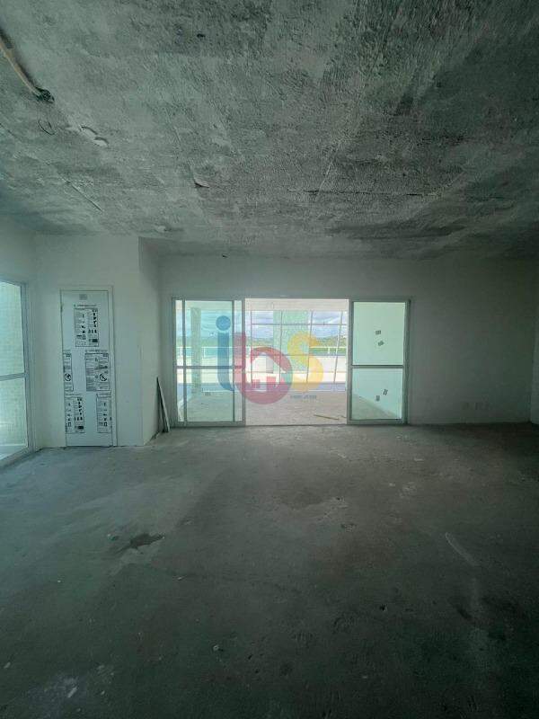 Cobertura à venda com 3 quartos, 283m² - Foto 13