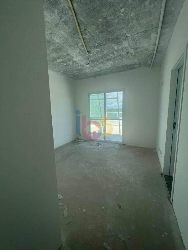 Cobertura à venda com 3 quartos, 283m² - Foto 12