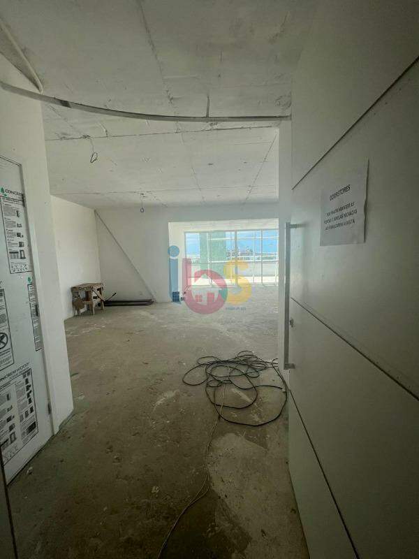 Cobertura à venda com 3 quartos, 251m² - Foto 15