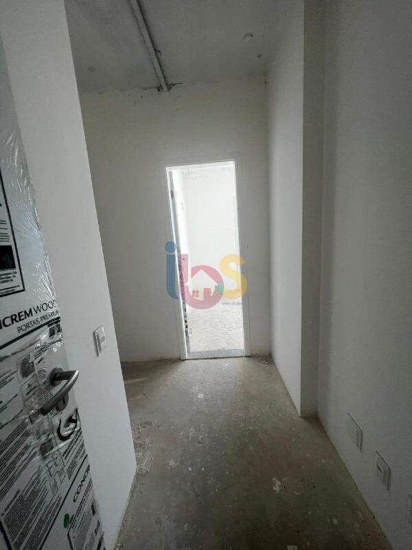 Cobertura à venda com 3 quartos, 251m² - Foto 14