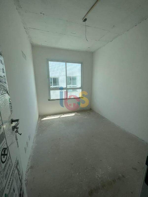 Cobertura à venda com 3 quartos, 251m² - Foto 9