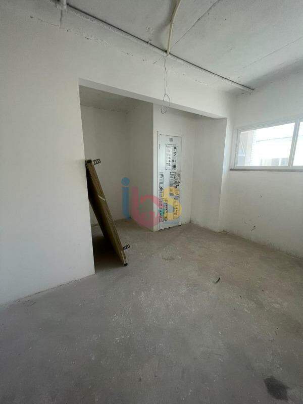 Cobertura à venda com 3 quartos, 251m² - Foto 12