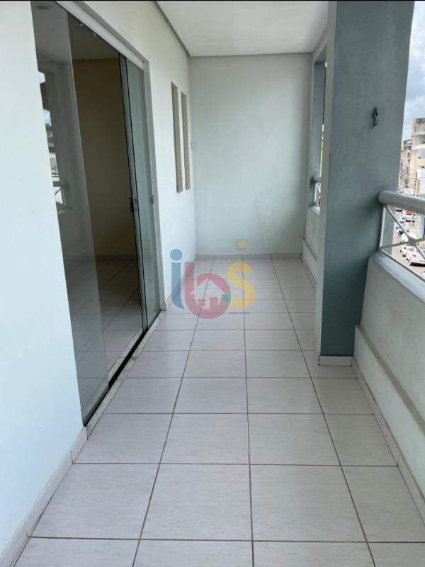 Casa à venda com 4 quartos, 400m² - Foto 11