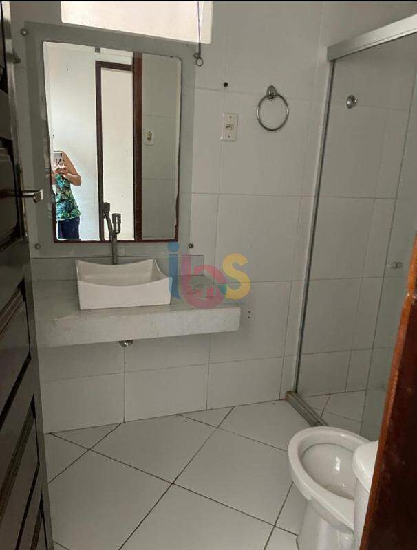 Casa à venda com 4 quartos, 400m² - Foto 5