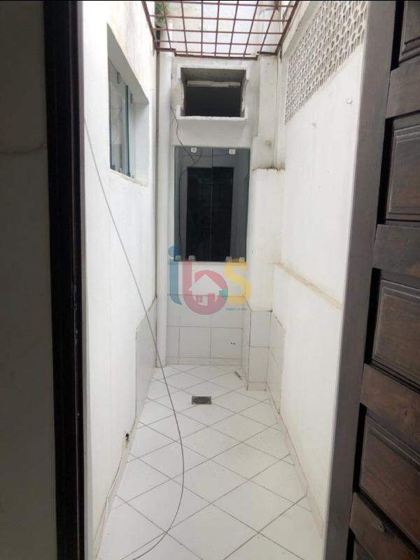 Casa à venda com 4 quartos, 400m² - Foto 13