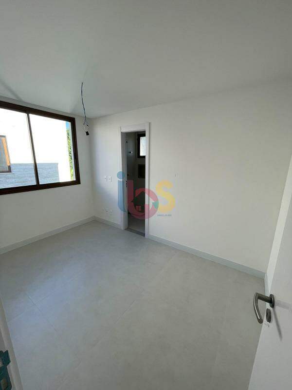 Apartamento, 3 quartos, 91 m² - Foto 3