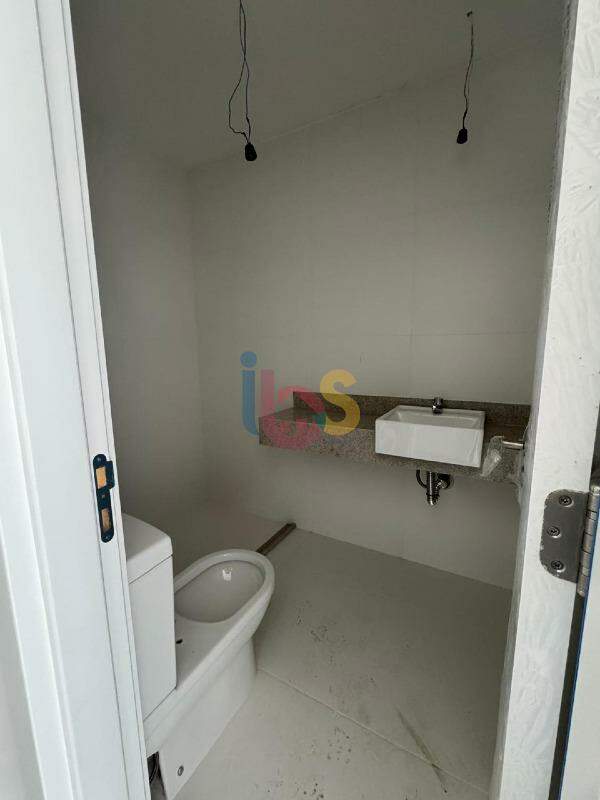 Apartamento à venda com 2 quartos, 102m² - Foto 7