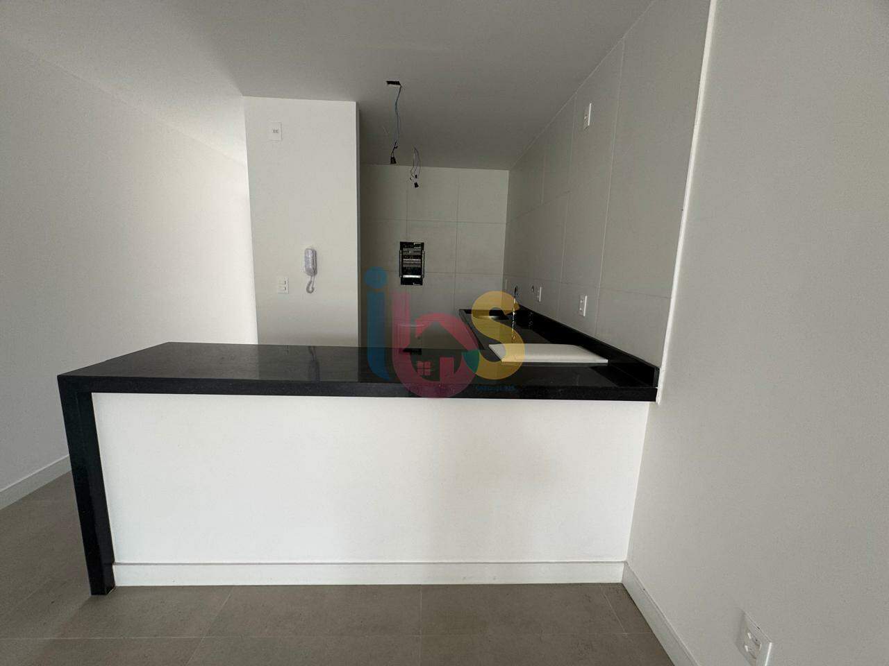 Apartamento à venda com 2 quartos, 102m² - Foto 10