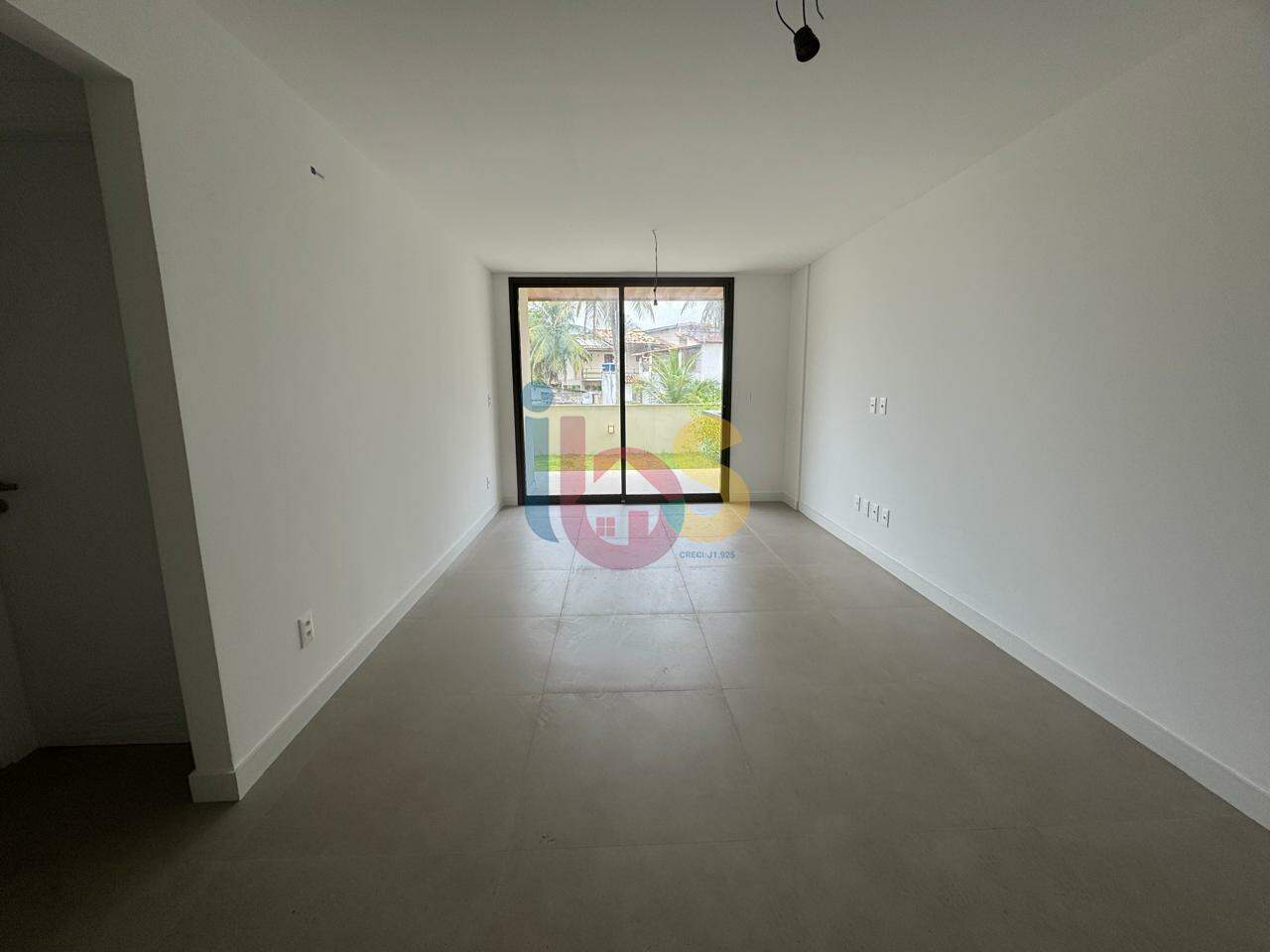 Apartamento à venda com 2 quartos, 102m² - Foto 5