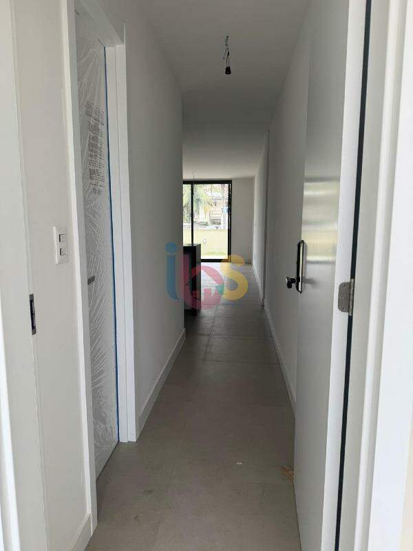 Apartamento à venda com 2 quartos, 102m² - Foto 6