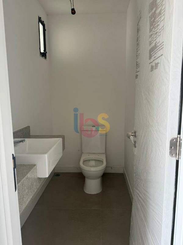 Apartamento à venda com 2 quartos, 102m² - Foto 8