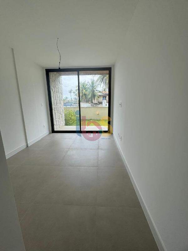 Apartamento à venda com 2 quartos, 102m² - Foto 1