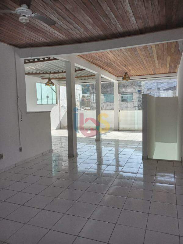 Casa para alugar com 4 quartos, 110m² - Foto 16