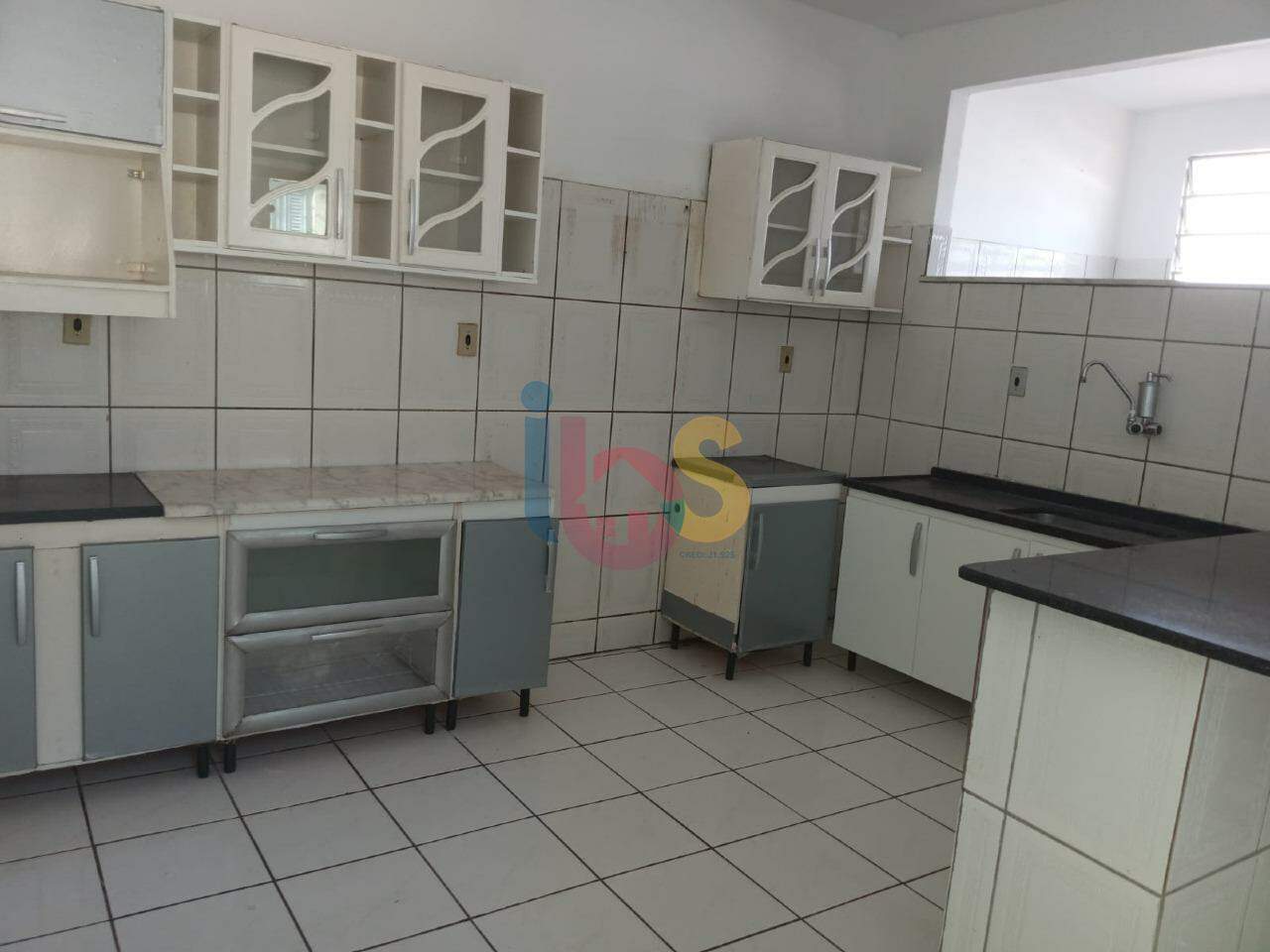 Casa para alugar com 4 quartos, 110m² - Foto 18