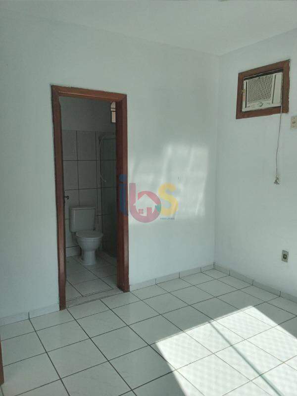 Casa para alugar com 4 quartos, 110m² - Foto 9