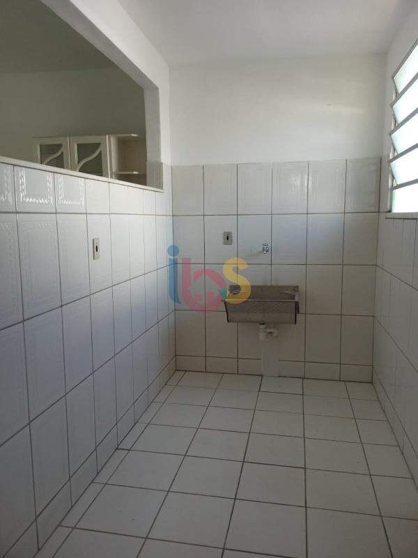 Casa para alugar com 4 quartos, 110m² - Foto 19