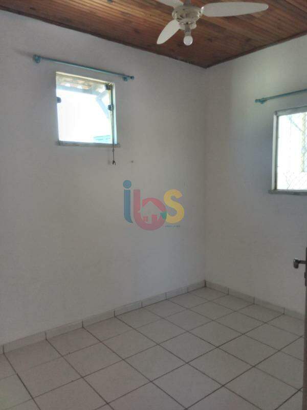 Casa para alugar com 4 quartos, 110m² - Foto 5