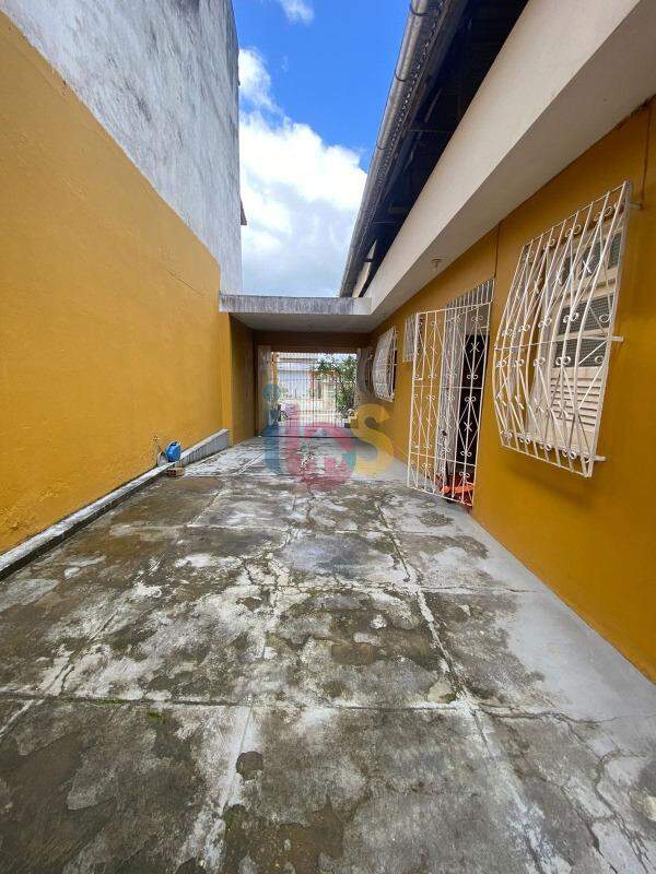 Loja-Salão para alugar, 200m² - Foto 7