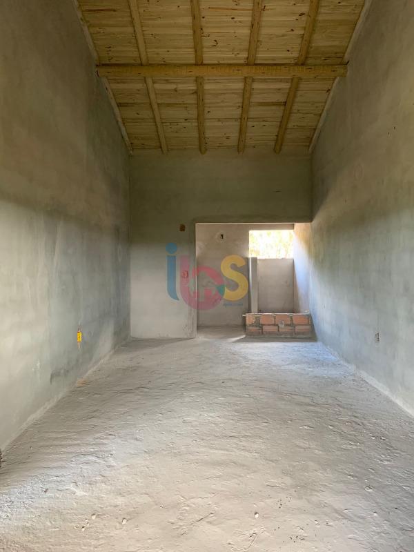 Casa, 2 quartos, 300 m² - Foto 10