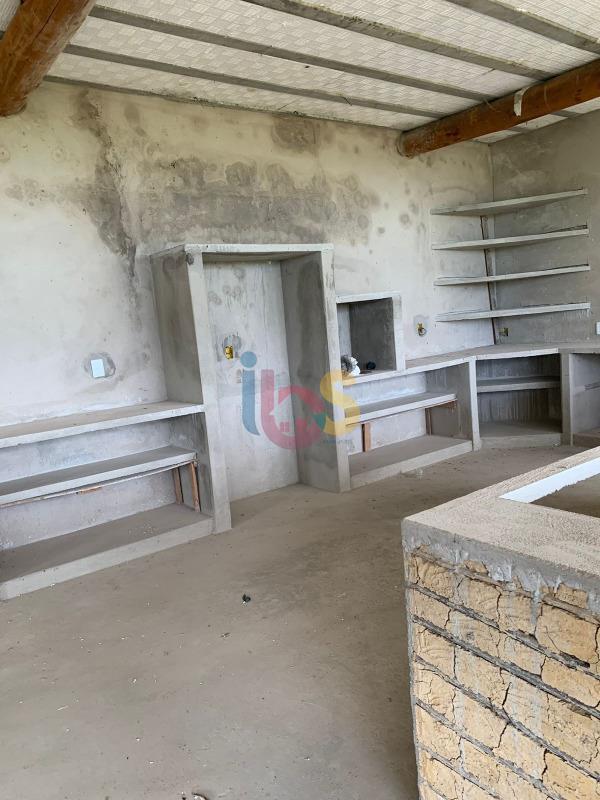 Casa, 2 quartos, 300 m² - Foto 8