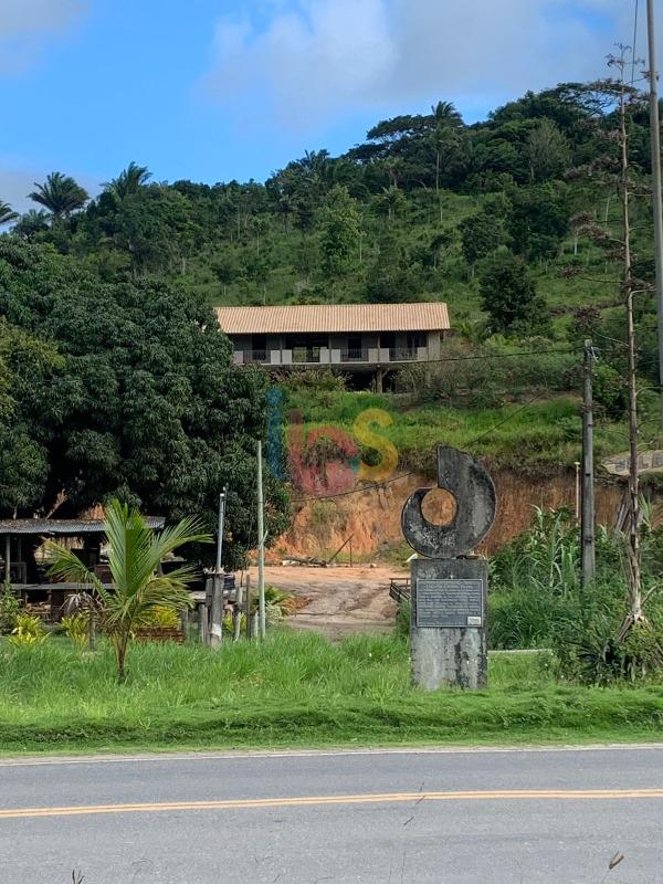 Casa, 2 quartos, 300 m² - Foto 11