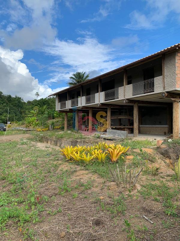 Casa, 2 quartos, 300 m² - Foto 9