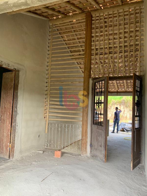 Casa, 2 quartos, 300 m² - Foto 7