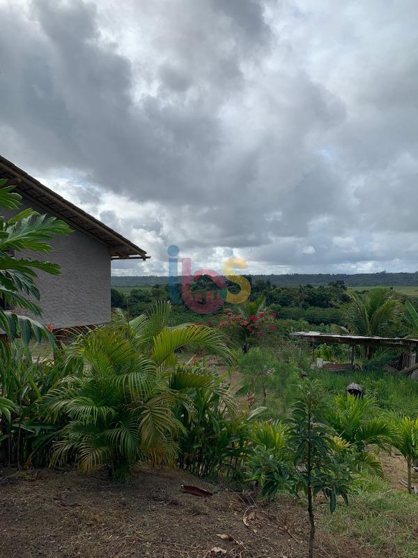 Casa, 2 quartos, 300 m² - Foto 6